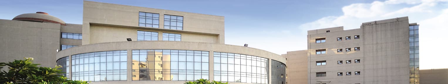 banner_0000_National Law University NLU New Delhi