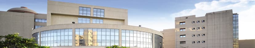 National Law University New Delhi