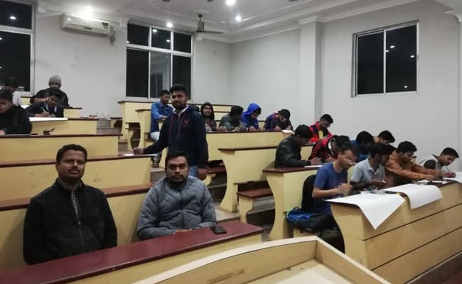 gallery-0001-class4-classroom-32