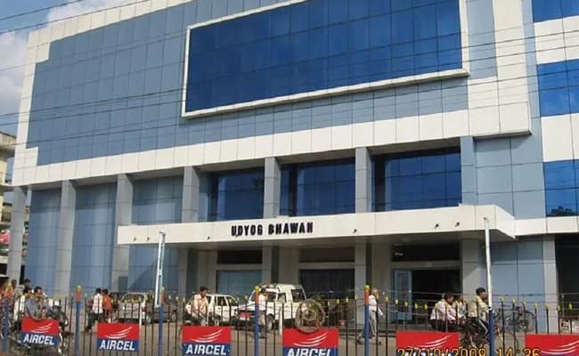 DMI, Patna Infra 3.webp