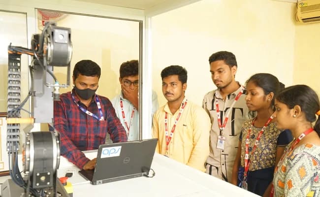 GGU, Andhra Pradesh Labs 3.webp