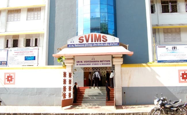 SVIIMS, Mumbai Infra 1.webp