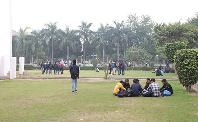ground-1-2-ground