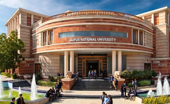 JNU, Jaipur Infra 3.webp