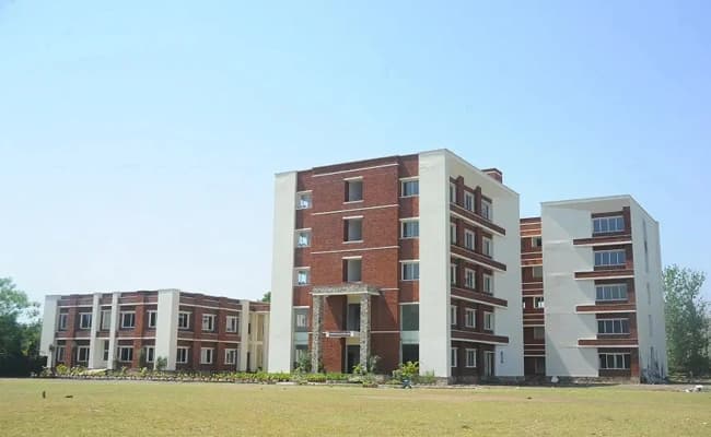 SBS University, Dehradun Infra 1.webp
