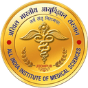 All India Institute of Medical Sciences AIIMS Jodhpur