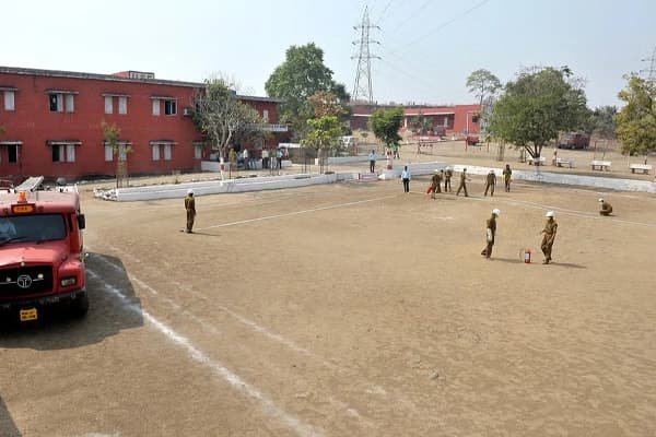 imt nagpur ground 4.webp