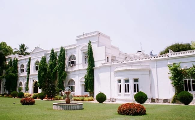 ASCI, Hyderabad Infra 4.webp