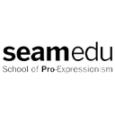 Seamedu School of ProExpressionism
