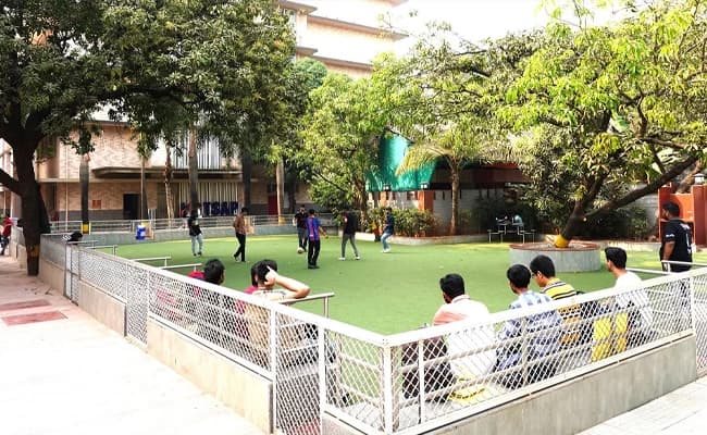 TGBS, Mumbai Ground 3.webp