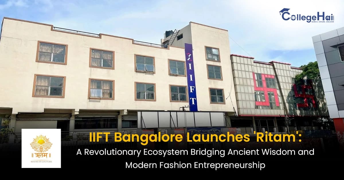 iift-bangalore-launches-ritam-a-revolutionary-ecosystem.webp