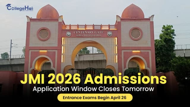 jmi-2026-admissions-application-window-closes-tomorrow.webp