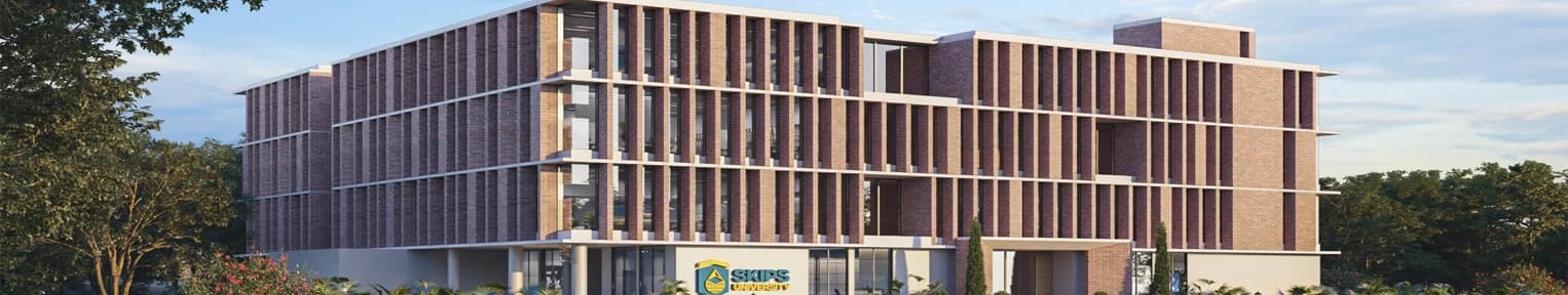 SKIPS University