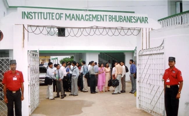 Institute of Management, Bhubaneswar Infra-3.webp