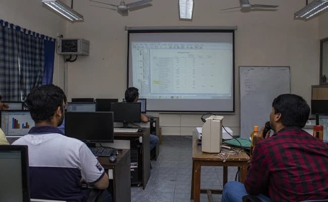 IMDR, Pune Labs 1.webp