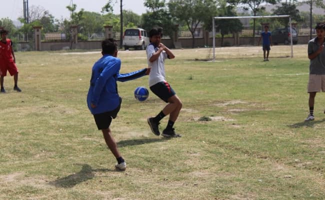 GNIOT, Greater Noida Ground 2.webp