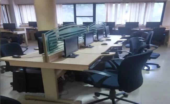 CIMR, Mumbai Labs 2.webp
