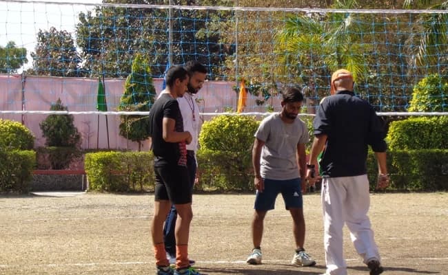 SKITM, Indore Ground 2.webp