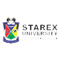 Starex University