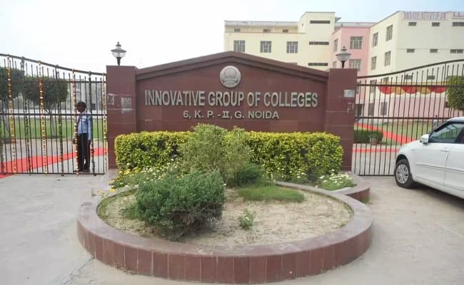 IGC, Greater Noida Infra 1.webp