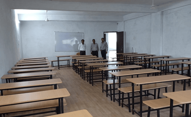 ISBA, Indore Classroom 4.png