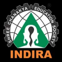 Indira School of Business Admission 2026, Cutoff, Courses, Fees, Placement, Ranking