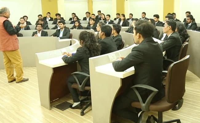 VBS, Mumbai Classroom 3.webp