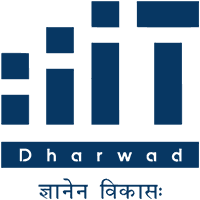 Indian Institute of Information Technology Dharwad Admission 2026, Cutoff, Courses, Fees, Placement, Ranking