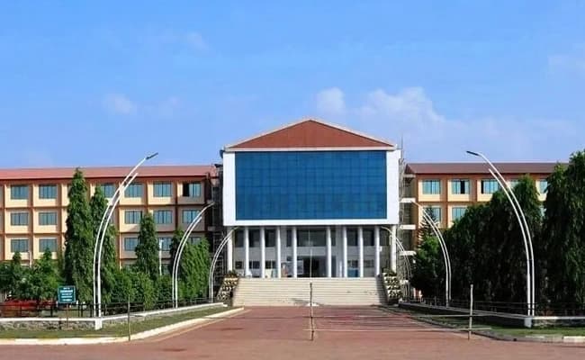 WBS, Pune Infra 3.webp