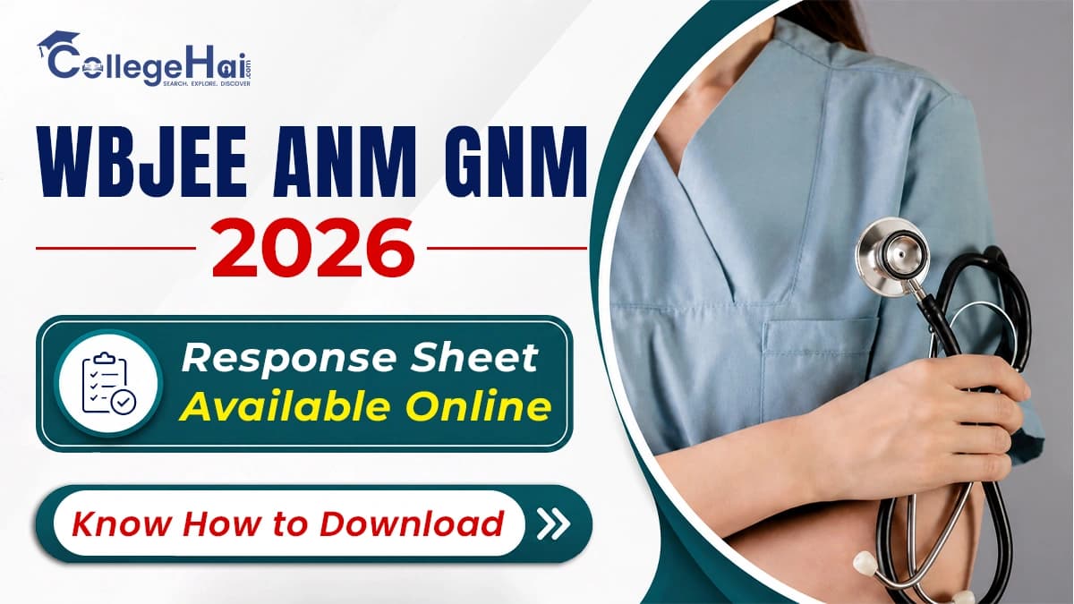 wbjee-anm-gnm-2026-response-sheet-released.webp