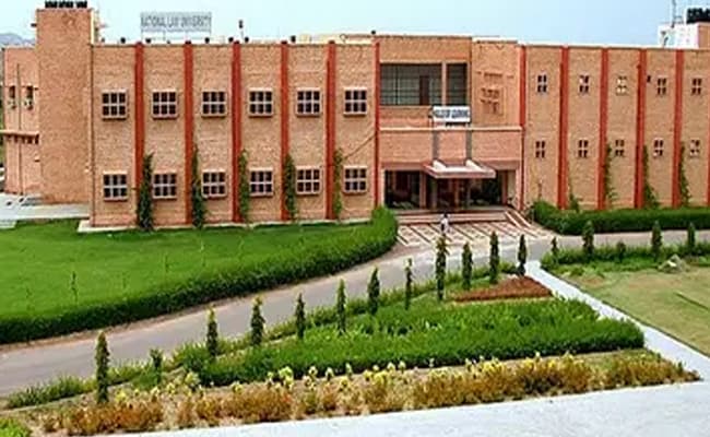 national-law-university-nlu-jodhpur-infrastructure-0001-layer-4-infrastructure