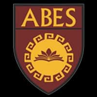 ABES Engineering College Ghaziabad Admission 2026, Cutoff, Courses, Fees, Placement, Ranking