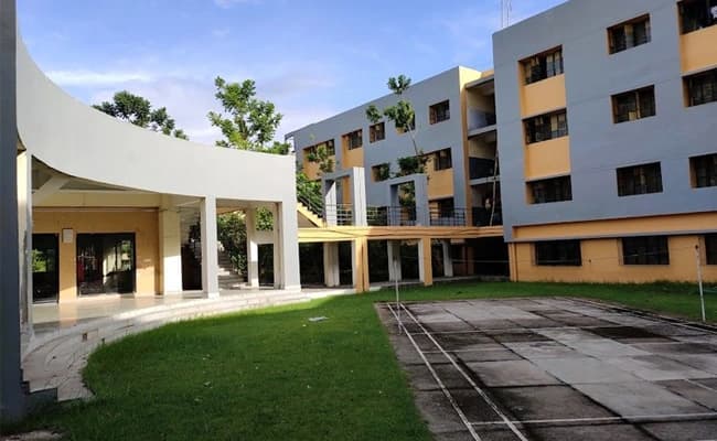 The Neotia University, Kolkata Infra 5.webp