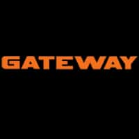 Gateway Institute of Engineering and Technology Info, Admission 2026,Courses, Fees, Scholarships