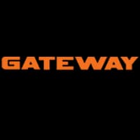 Gateway Institute of Engineering and Technology Logo