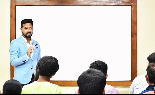 3-event-workshop