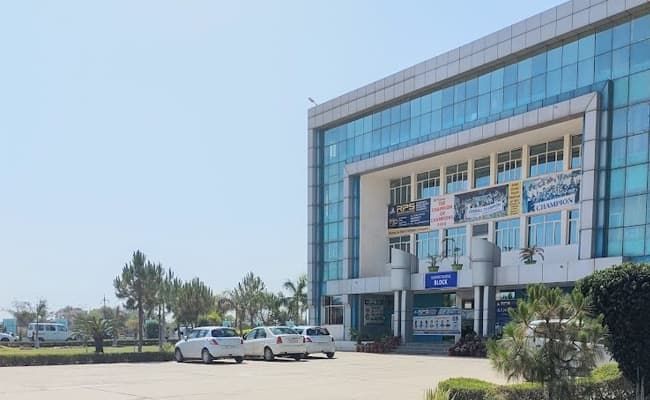 rps-degree-college-8-infrastructure