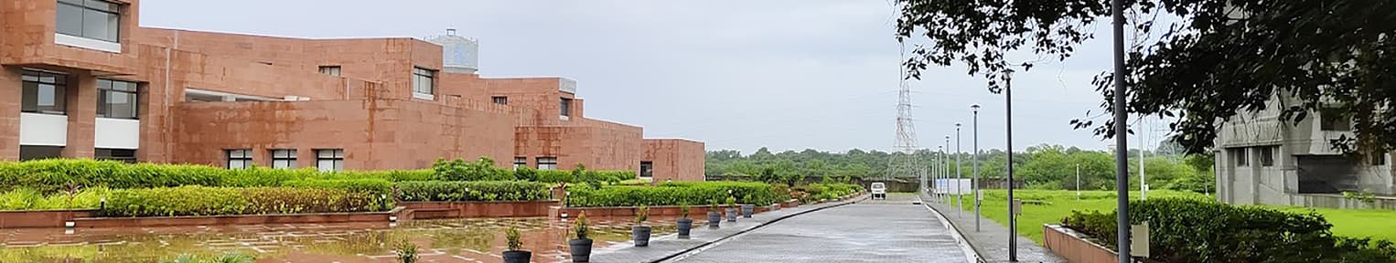 National Institute of Fashion Technology Daman