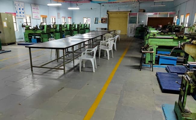 1-0009-lab-lab-3