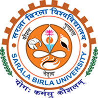 Sarala Birla University Admission 2026, Cutoff, Courses, Fees, Placement, Ranking