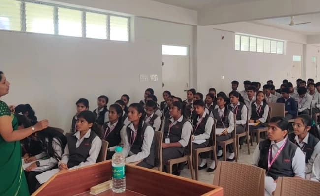 BIMA, Bangalore Classroom 4.webp
