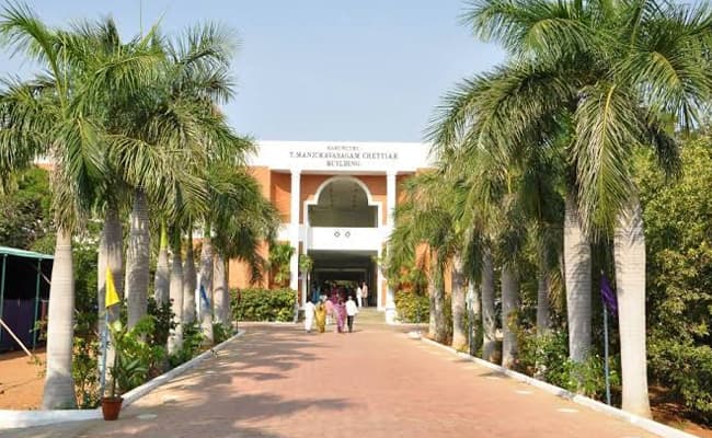 thiagarajar-school-of-management-tsm-3-infrastructure