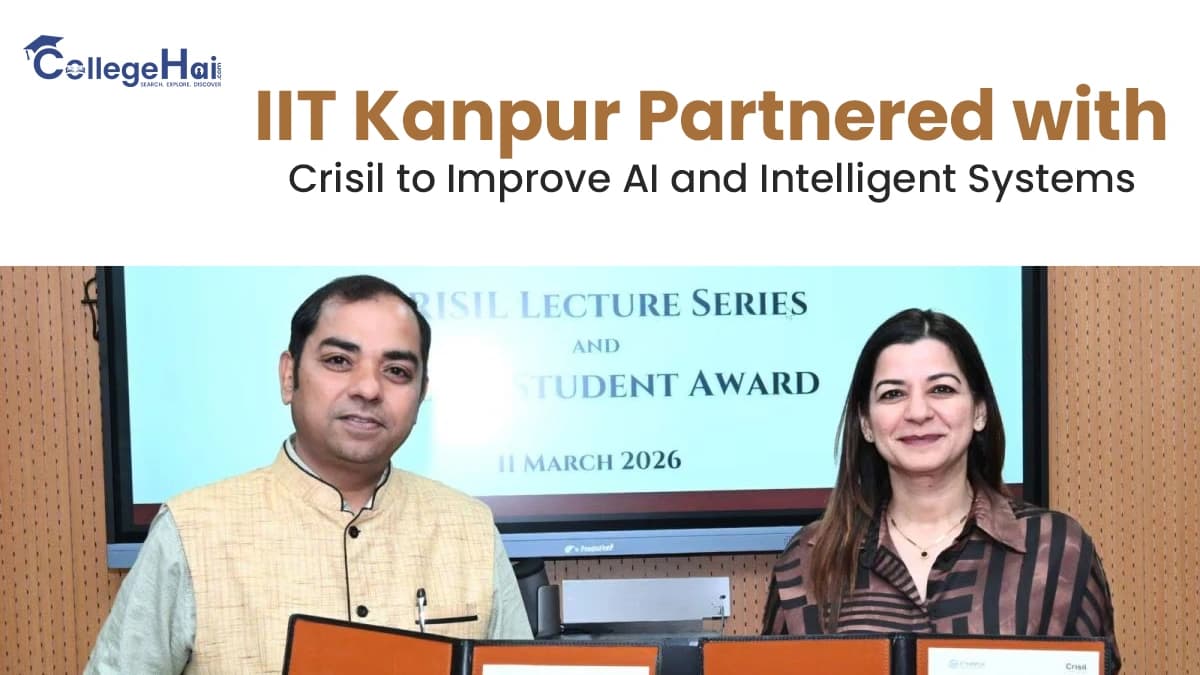 iit-kanpur-partnered-with-crisil-to-improve-ai-and-intelligent-systems.webp
