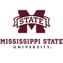 Mississippi State University Mississippi State