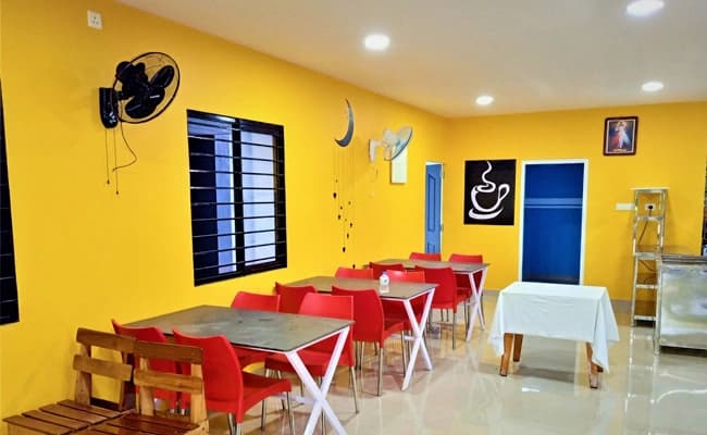 cafeteria-1-cafeteria-48