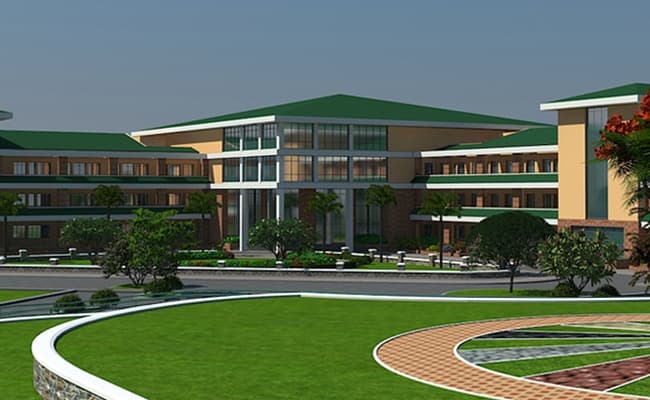 gallery-0015-infra5-infrastructure-5