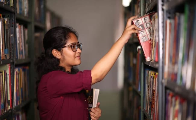 thiagarajar-school-of-management-tsm-13-classroom
