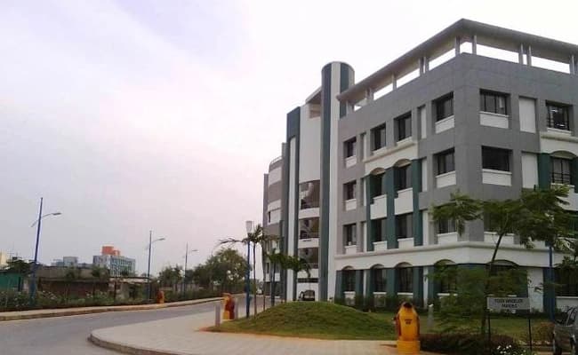 ISB, Pune Infra 1.webp