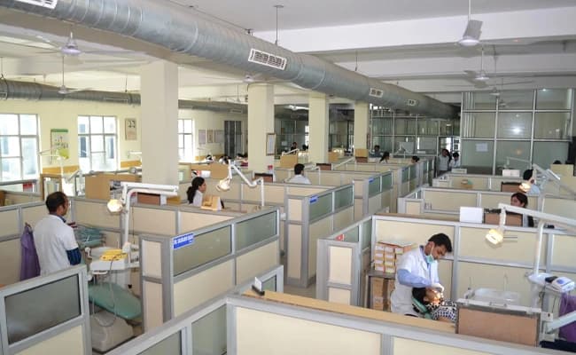 ITSDC Muradnagar Ghaziabad Labs 4.webp