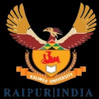 Kalinga University Logo